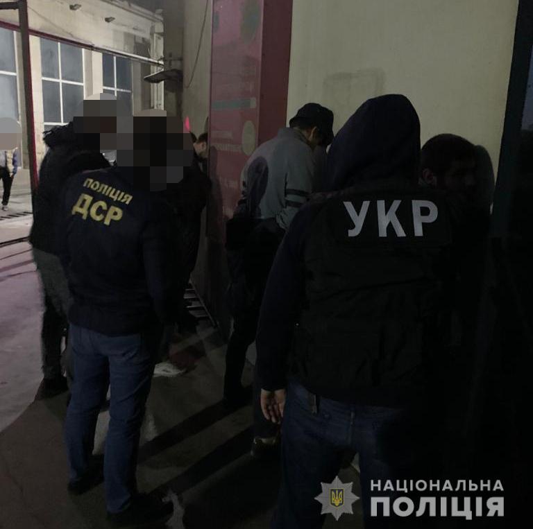 radoje-zvicer-hapsenje-napadaci-odesa-foto-nacionalna-policija-ukrajine-5.jpg