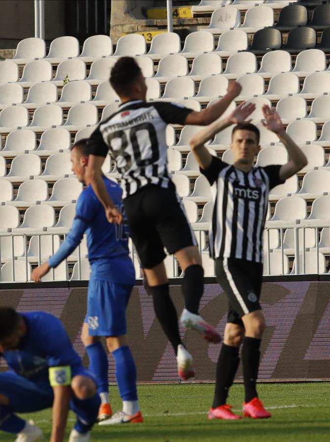 stevanovic1.jpg
