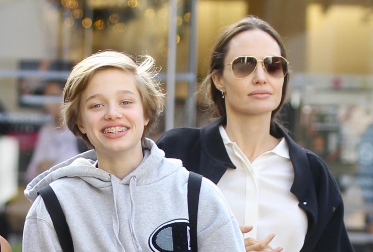 Šajlo Džoli profimedia0489460865-1.jpg