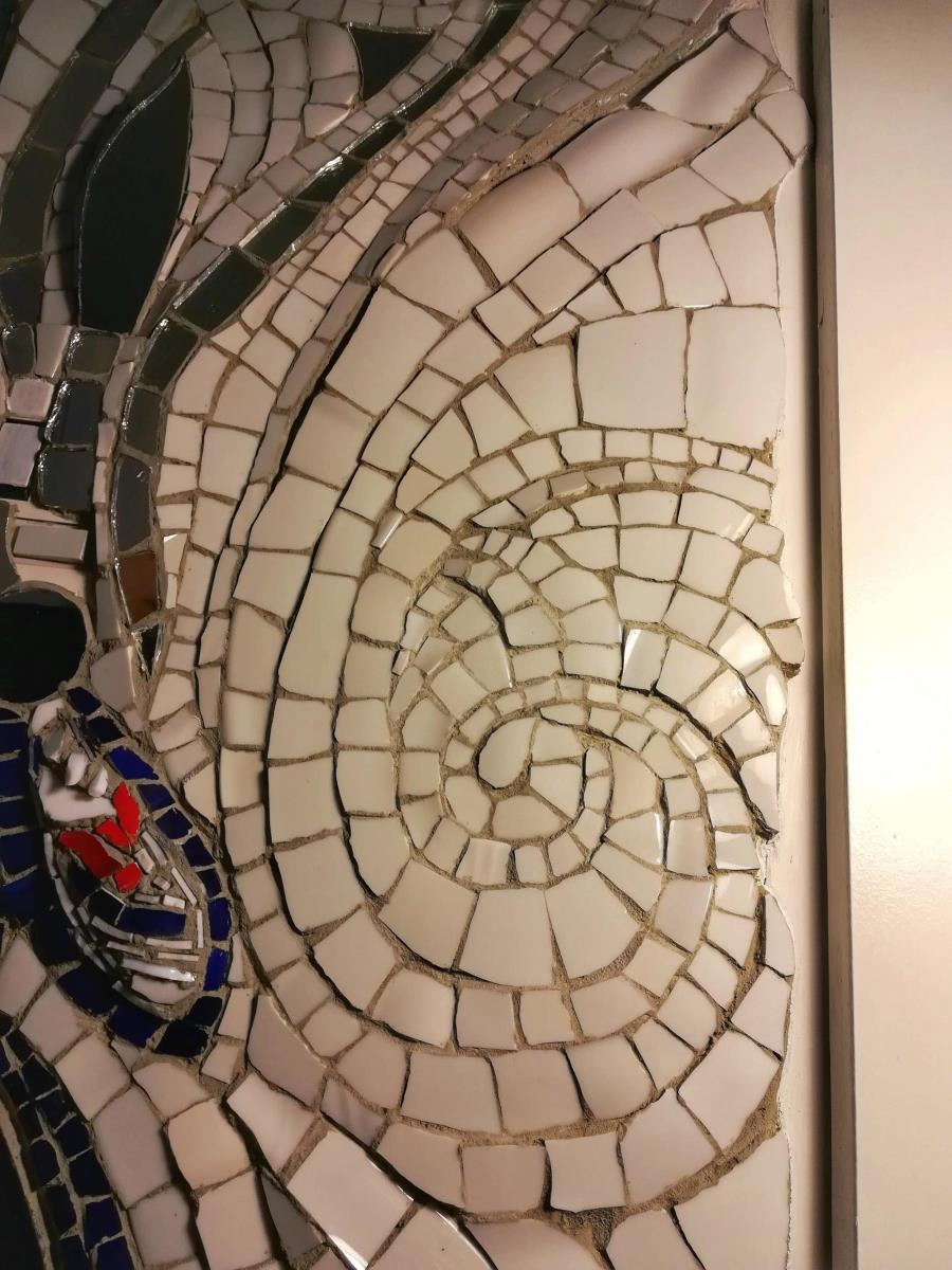 mozaik-4.jpg