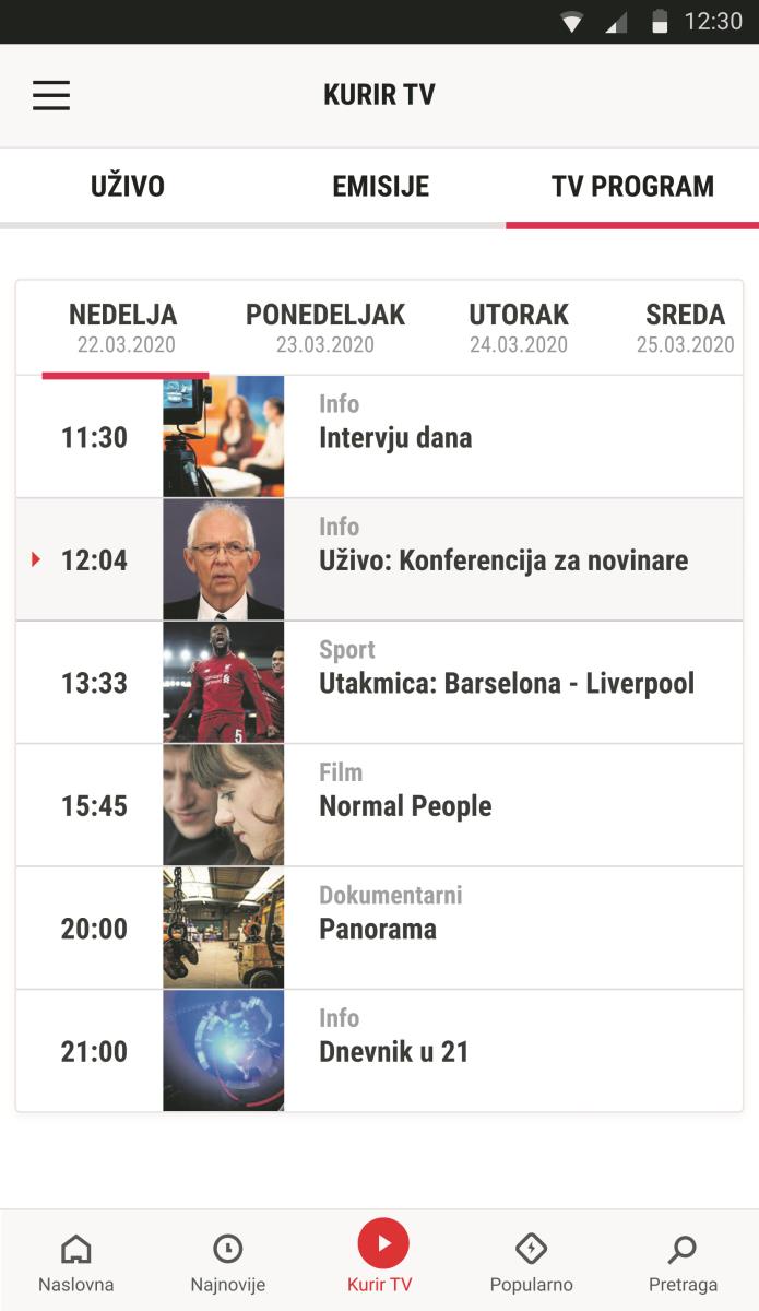 kurir-tv-program.jpg