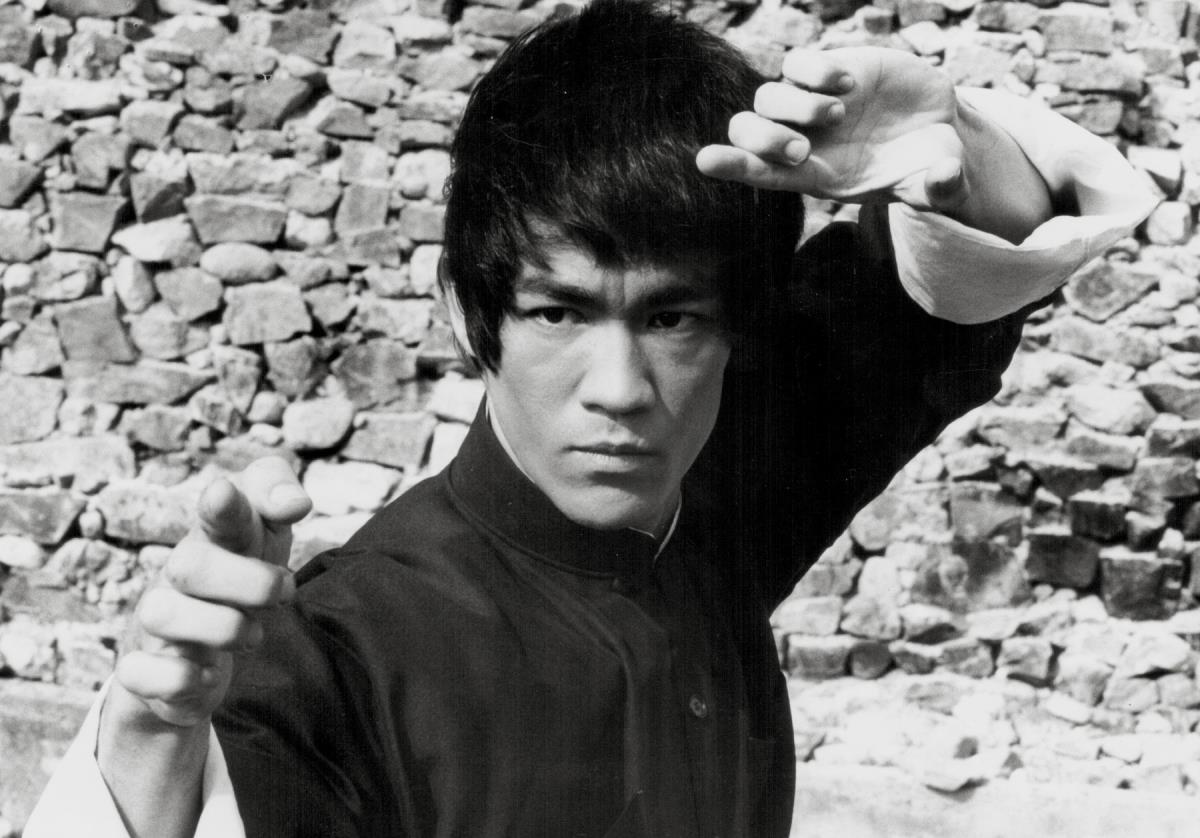 Brus Li profimedia0496356039.jpg