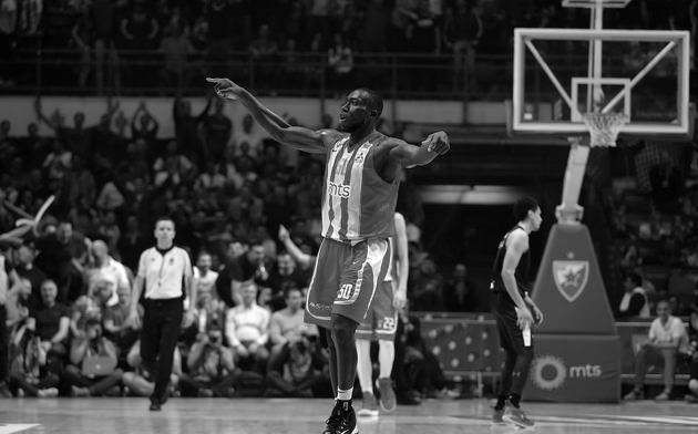 2296371-zvezdapartizanabapolufinale31577-edit.jpg