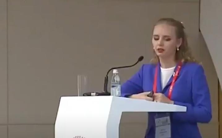 putin.jpg