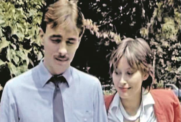 Uloga Marije u "Žikinoj dinastiji" bila namenjena drugoj glumici