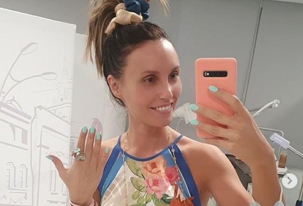 Bojana Mutić