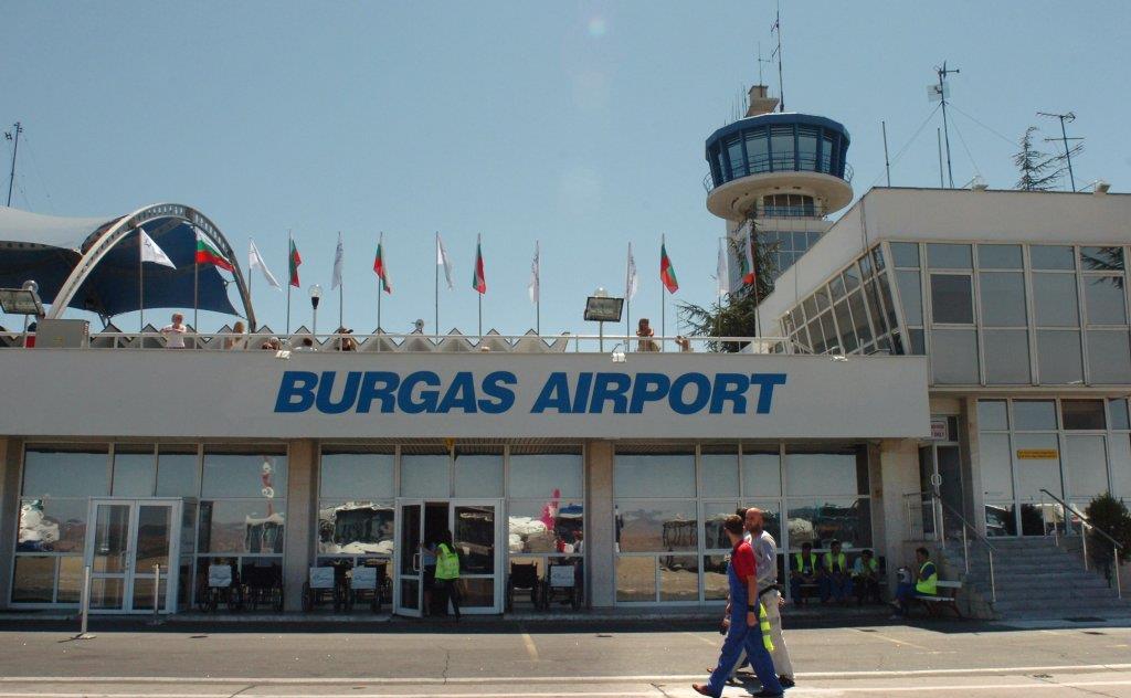 burgas-bombas-izraelski-turisti.jpg