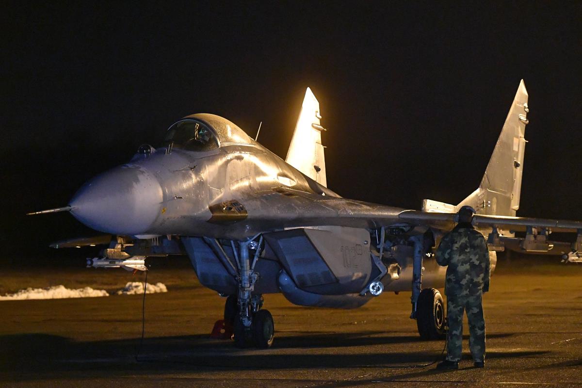 mig29-ban-2489-1546307945-1600346147.jpg