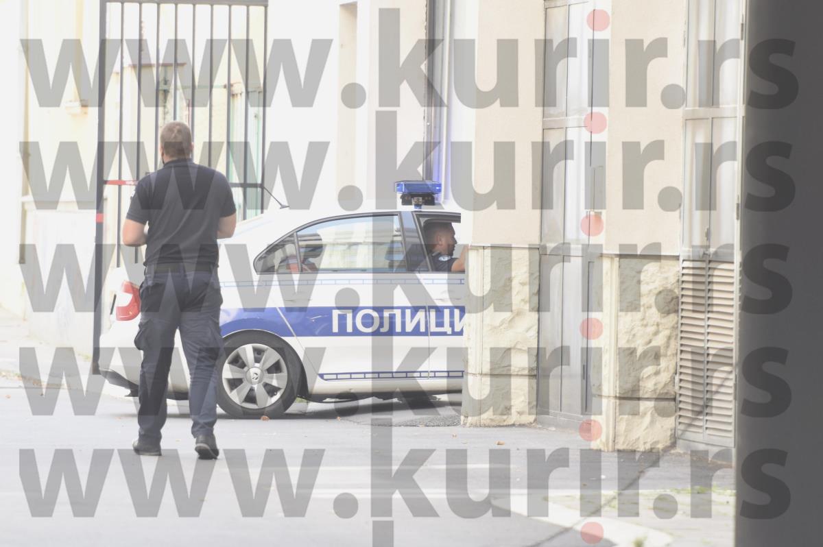 hronika-policija-dovodi-miladina-kovacevica-foto-zorana-jevtic-2.jpg