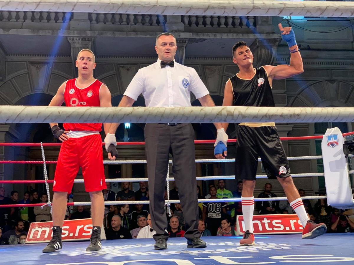 smederevska-jesen-boks-manifestacija16.jpg