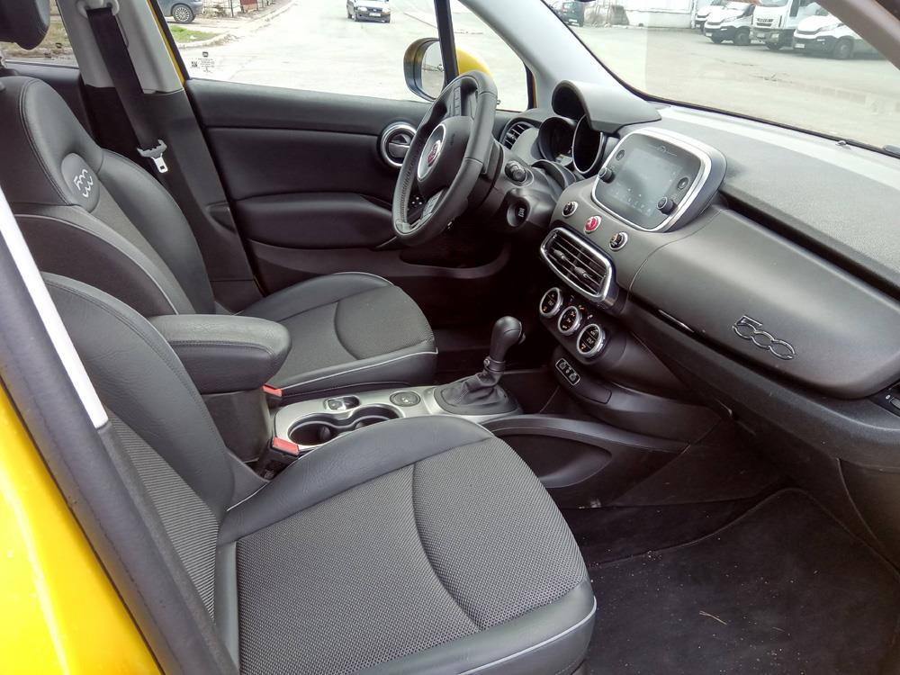 fiat-500x-8.jpg