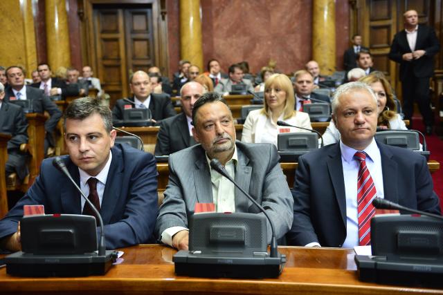 skupstina-srbije.jpg