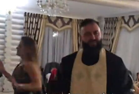 Mađari prete Kerkezu zbog Srbije!