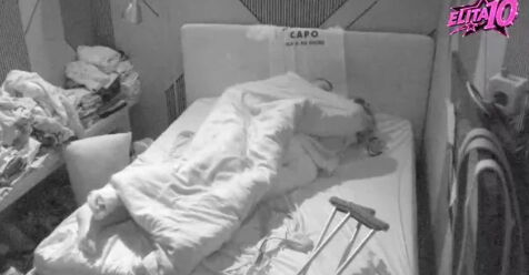 Aneli najavila napuštanje Cara nakon uvreda, a zatim pomirenje