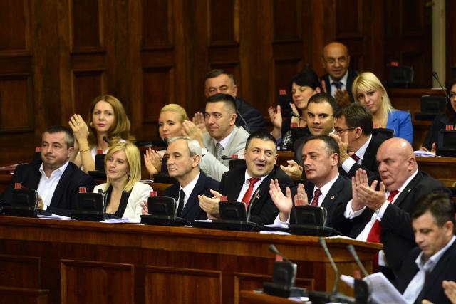skupstian-srbije.jpg
