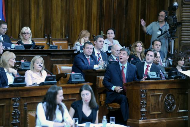 skupstina-srbije.jpg