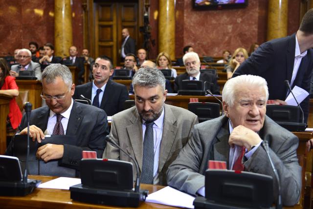 skupstiansrbije.jpg