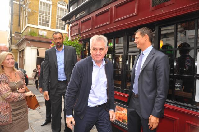 tomislav-nikolic-u-londonu.jpg