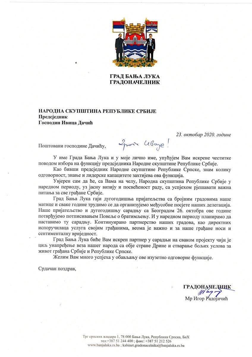 cestitka-gradonacelnika-banjaluke.jpg