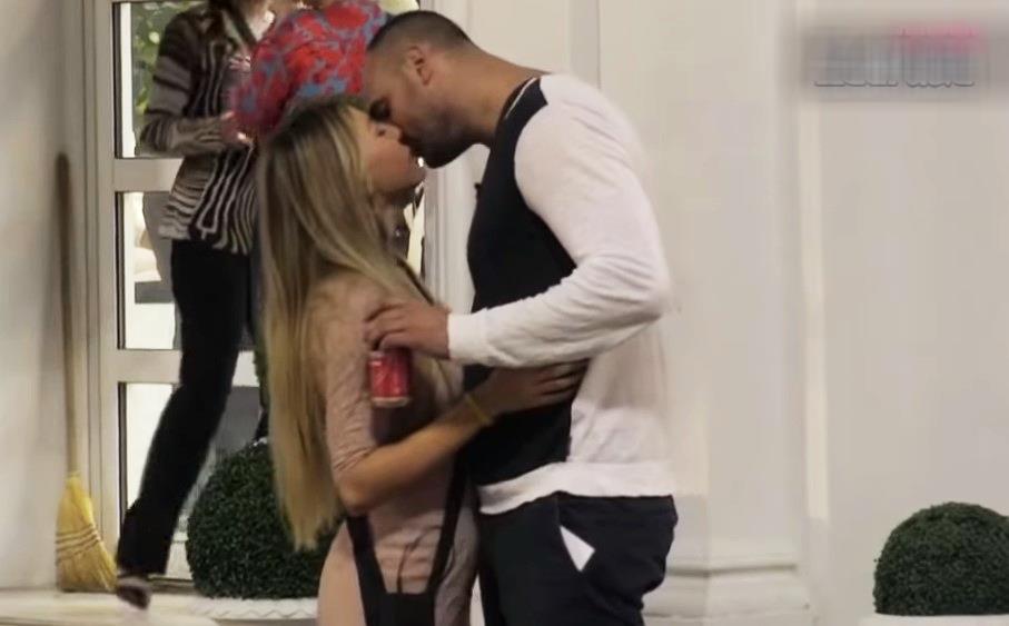 RIJALITI PAROVI KOJI SU PROŠLI GOLGOTU, ALI JE LJUBAV POBEDILA: Zavoleli su se ispred kamera i stvorili porodice, a neki od njih su danas ponosni roditelji