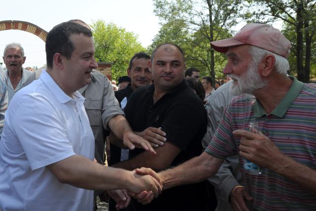 ivica-dacic.jpg