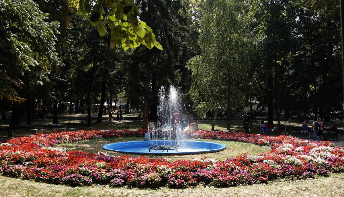 sokobanja-foto-beta-sasa-djordj-sep-2019.jpg