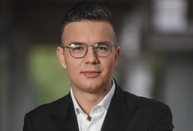 Šok ispovest poznatog voditelja o porocima