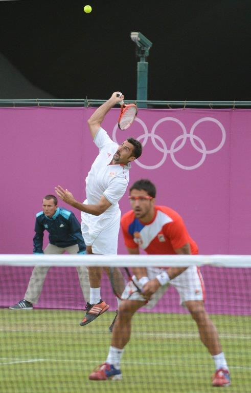 tipsarevic-zimnjoic.jpg