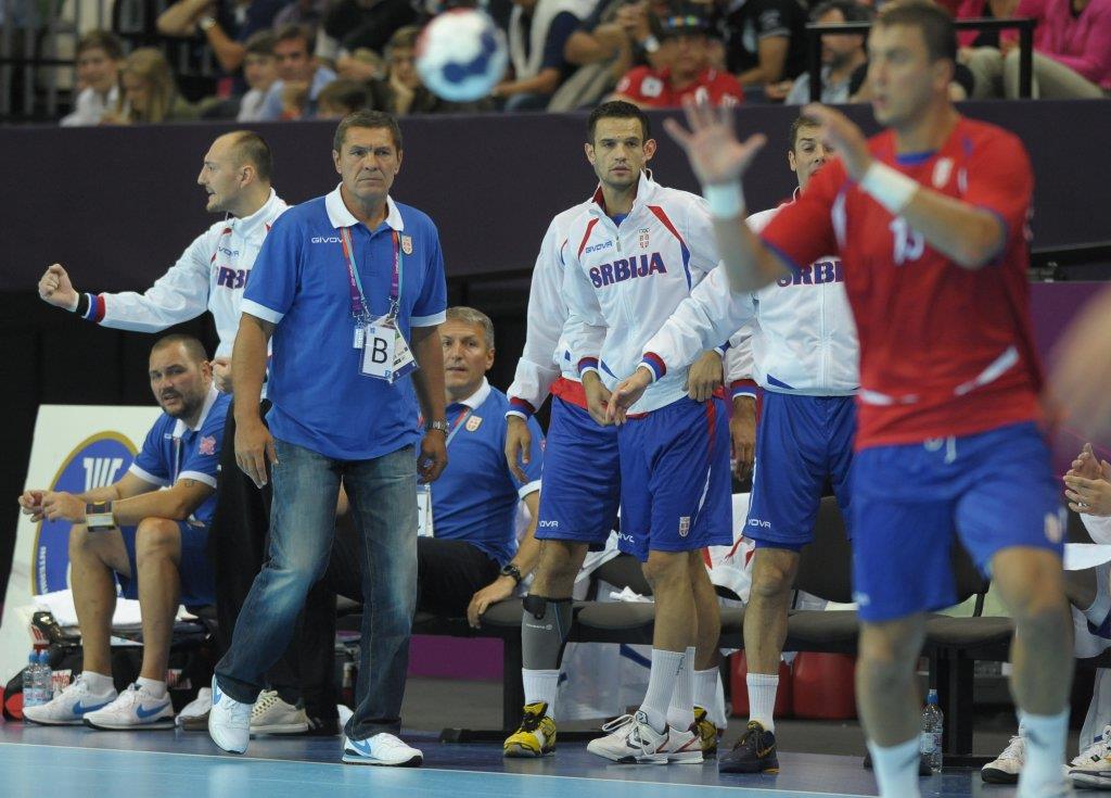 srbija-hrvatska-rukeomet-oi-2012.jpg
