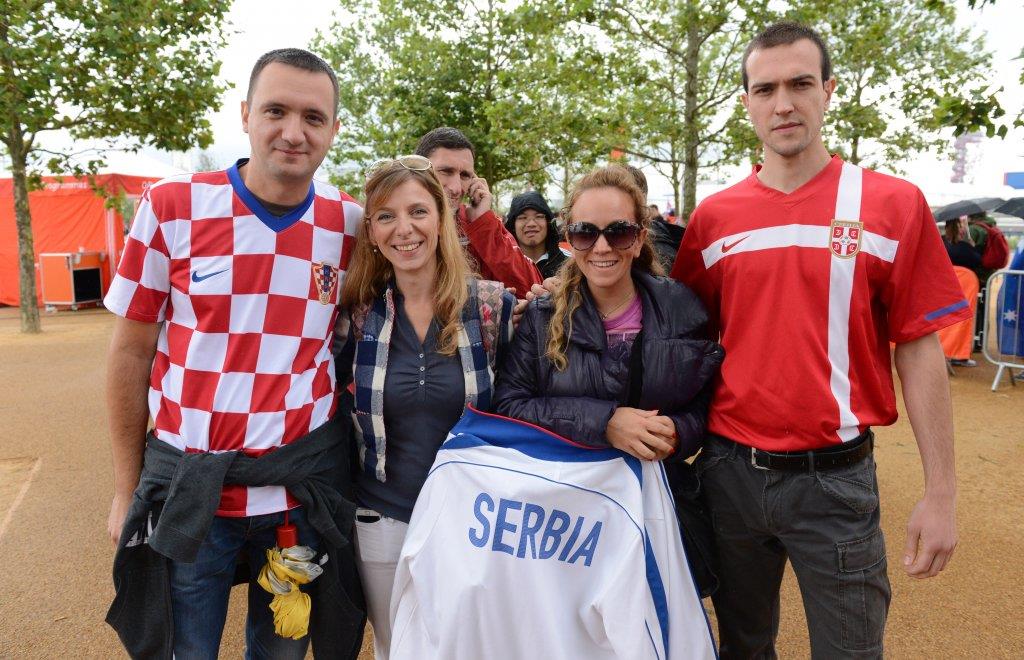 srbija-hrvatska-rukeomet-oi-2012.jpg