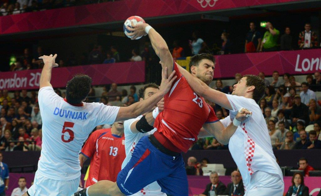 srbija-hrvatska-rukeomet-oi-2012.jpg