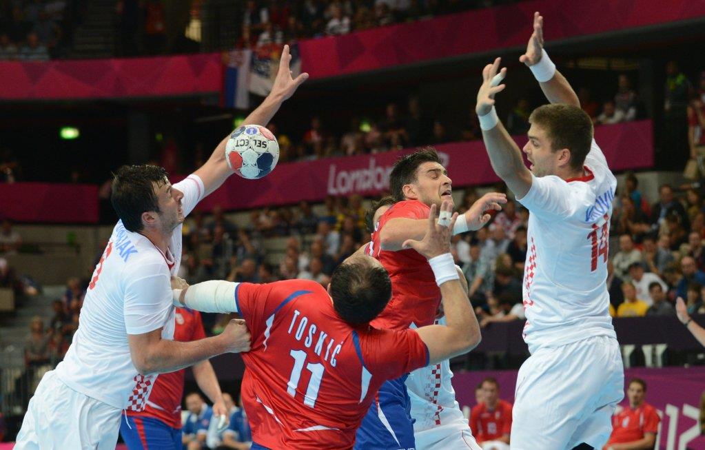 srbija-hrvatska-rukeomet-oi-2012.jpg