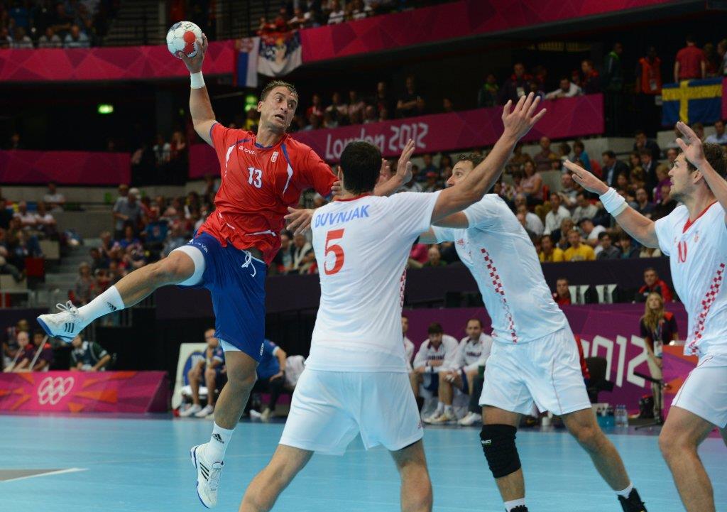 srbija-hrvatska-rukeomet-oi-2012.jpg