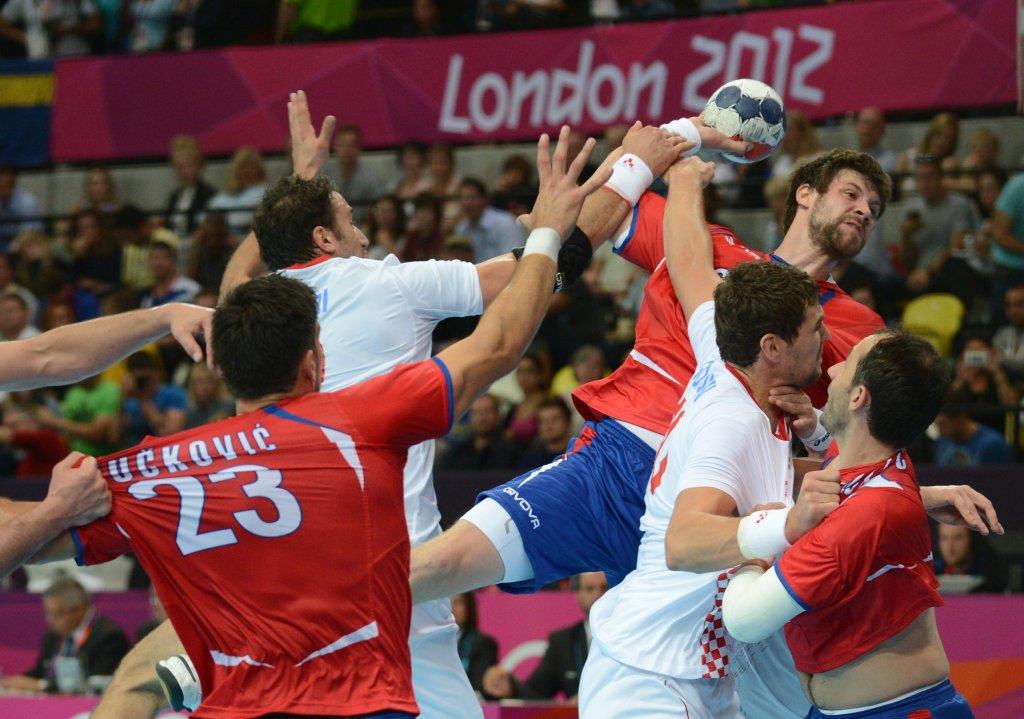 srbija-hrvatska-rukeomet-oi-2012.jpg