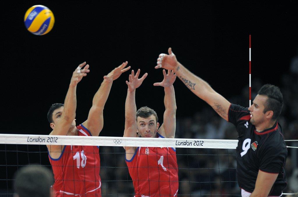 srbija-nemacka-odbojka-oi-2012.jpg