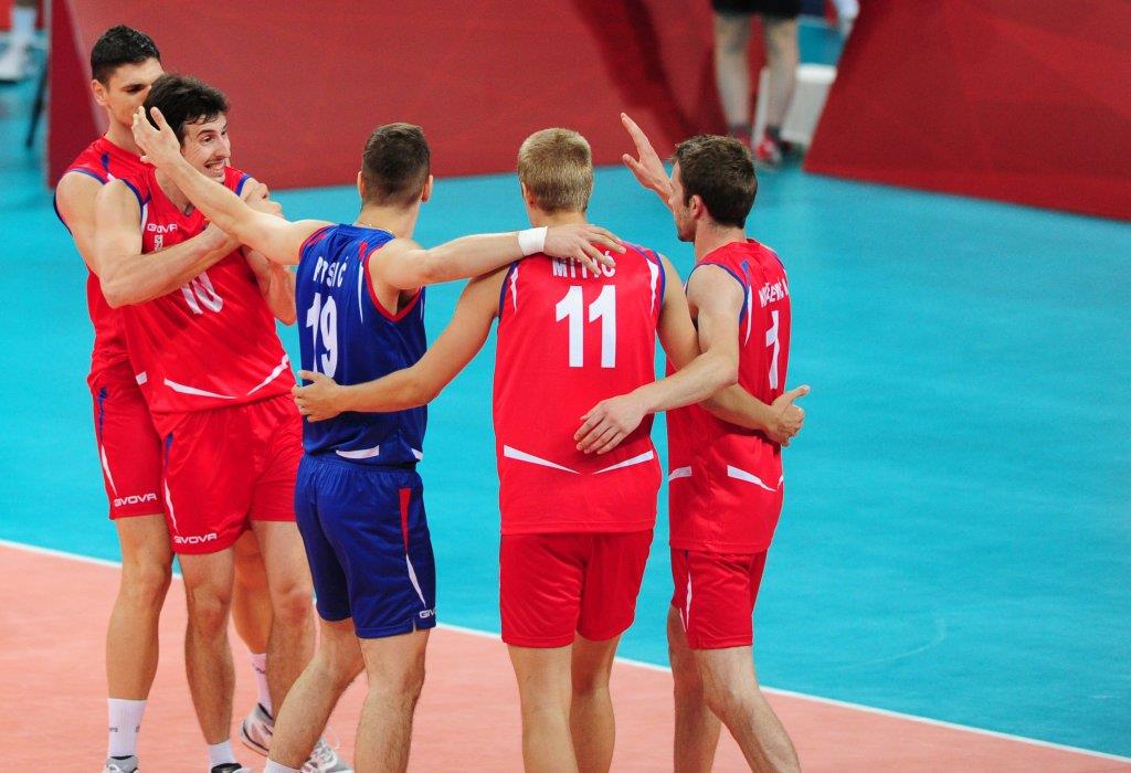 srbija-nemacka-odbojka-oi-2012.jpg