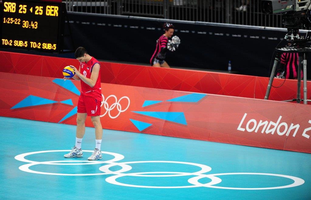 srbija-nemacka-odbojka-oi-2012.jpg