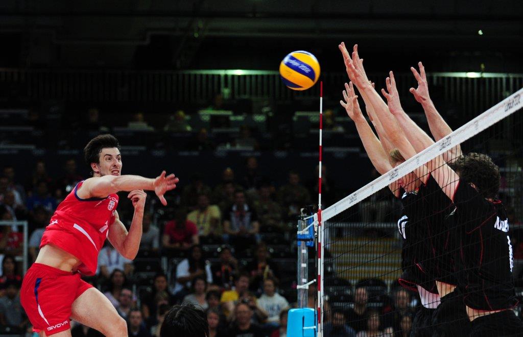 srbija-nemacka-odbojka-oi-2012.jpg