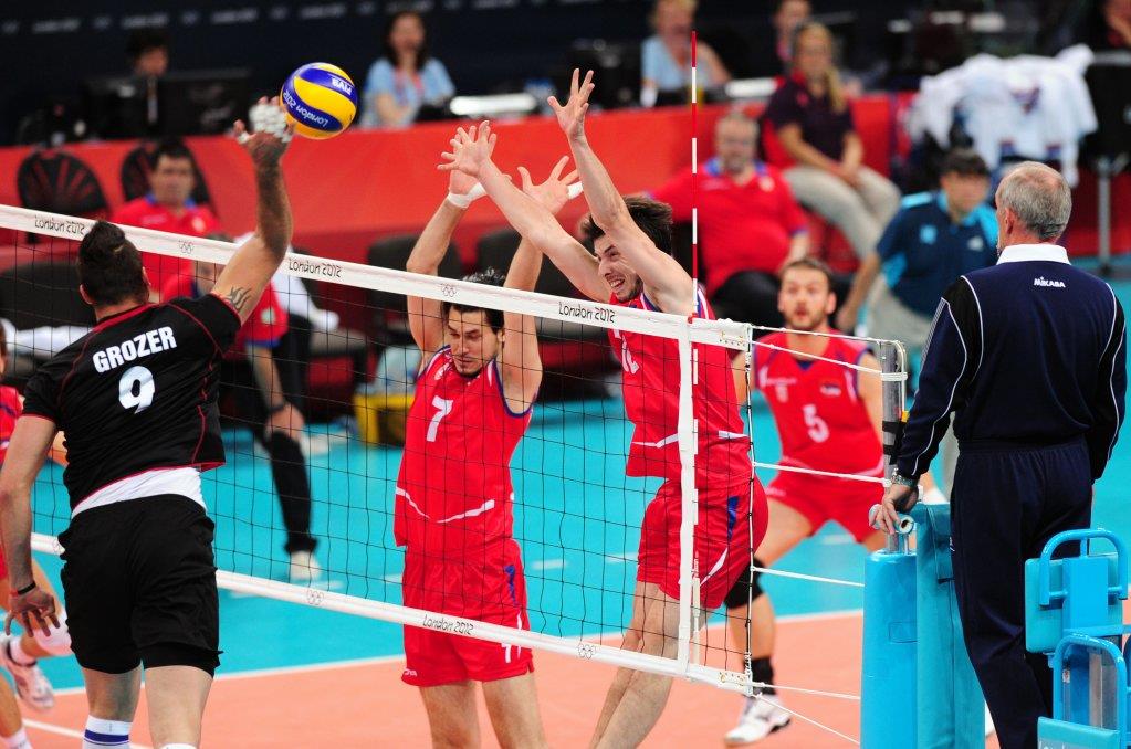 srbija-nemacka-odbojka-oi-2012.jpg