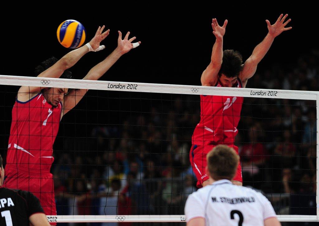 srbija-nemacka-odbojka-oi-2012.jpg