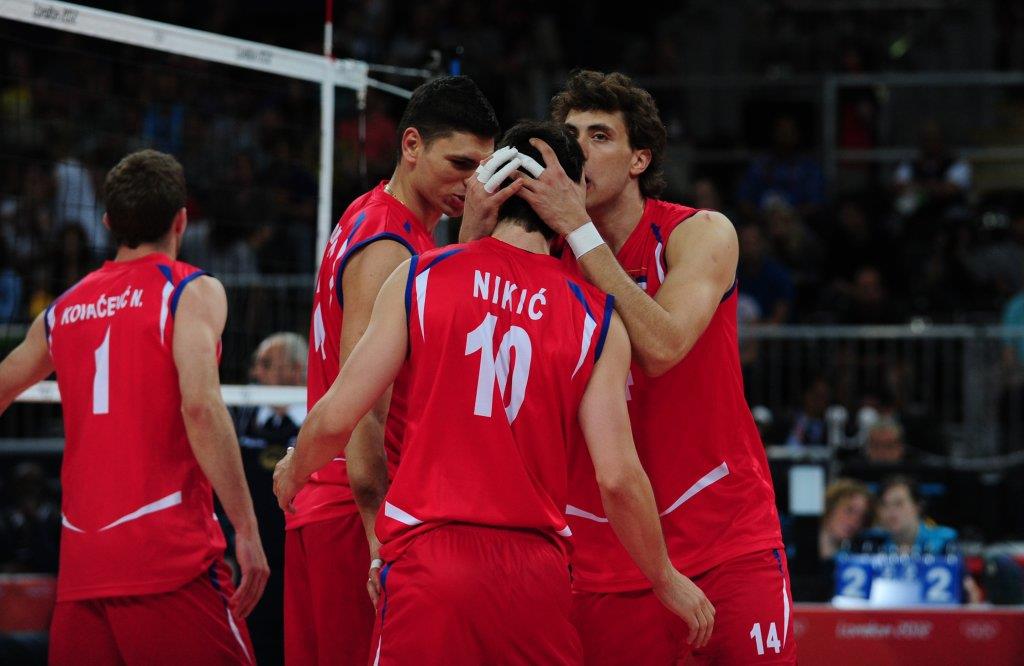 srbija-nemacka-odbojka-oi-2012.jpg