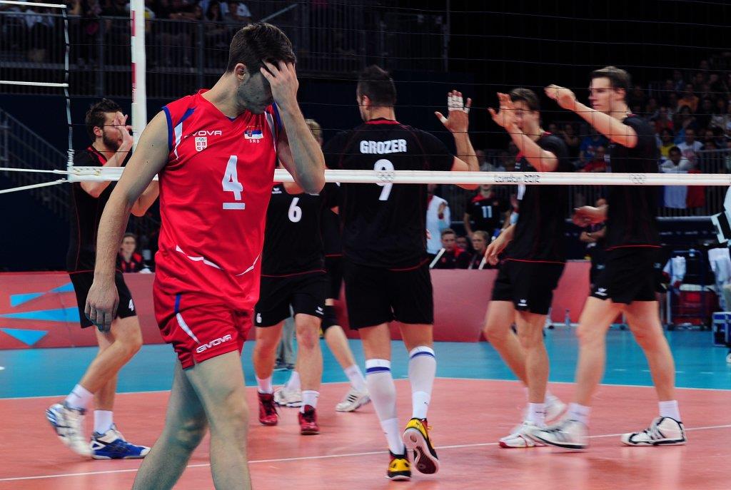 srbija-nemacka-odbojka-oi-2012.jpg