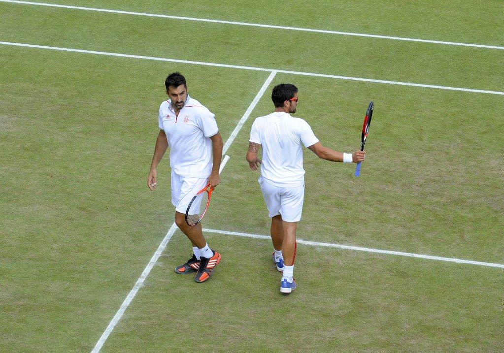 dubl-tipsarevic-zimonjic-oi-2012.jpg