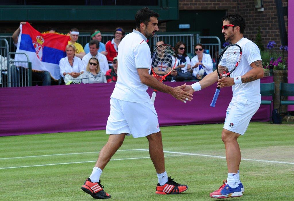 dubl-tpsarevic-zimonjic-oi-2012.jpg