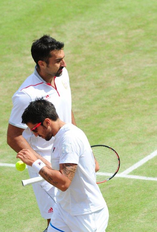 dubl-tpsarevic-zimonjic-oi-2012.jpg