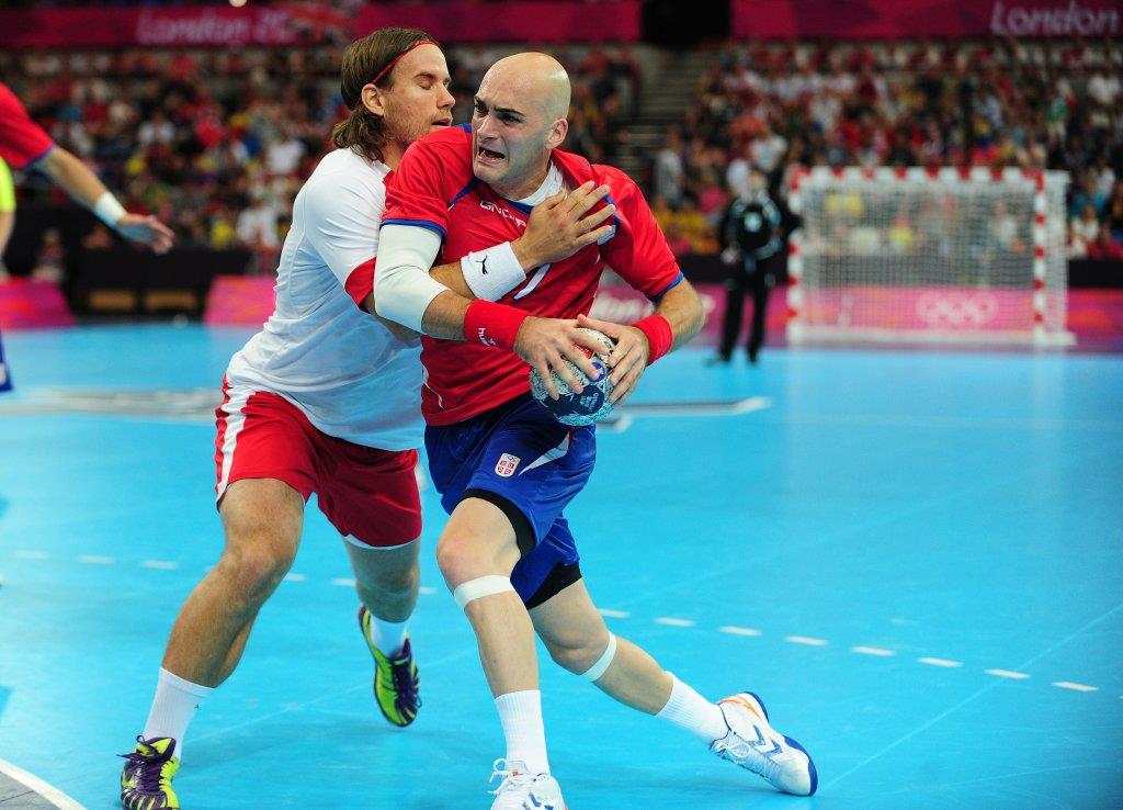 srbija-danska-rukomet-oi-2012.jpg