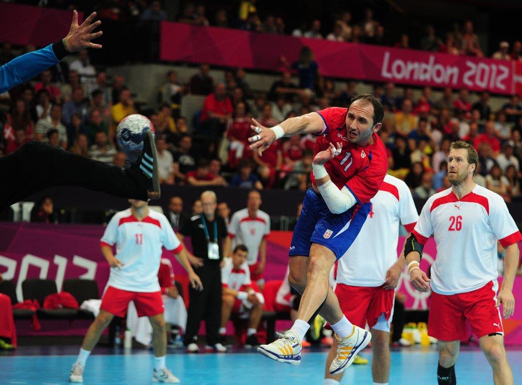 srbija-danska-rukomet-oi-2012.jpg