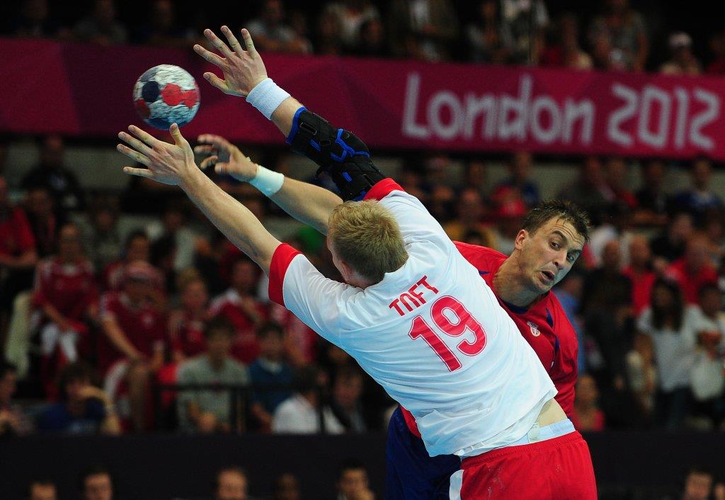 srbija-danska-rukomet-oi-2012.jpg
