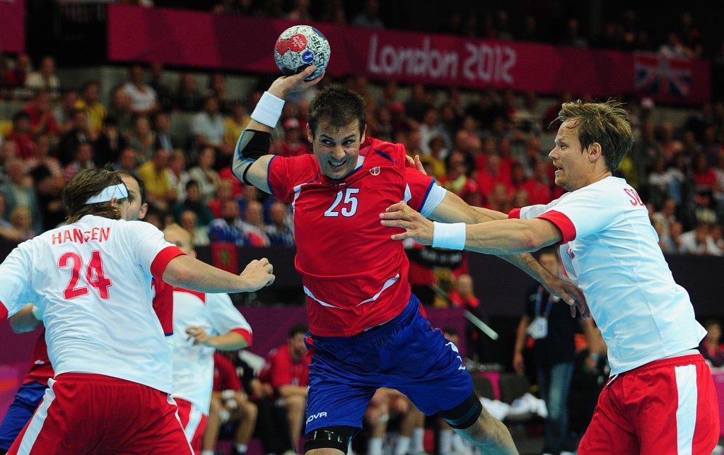 srbija-danska-rukomet-cutura-oi-2012.jpg