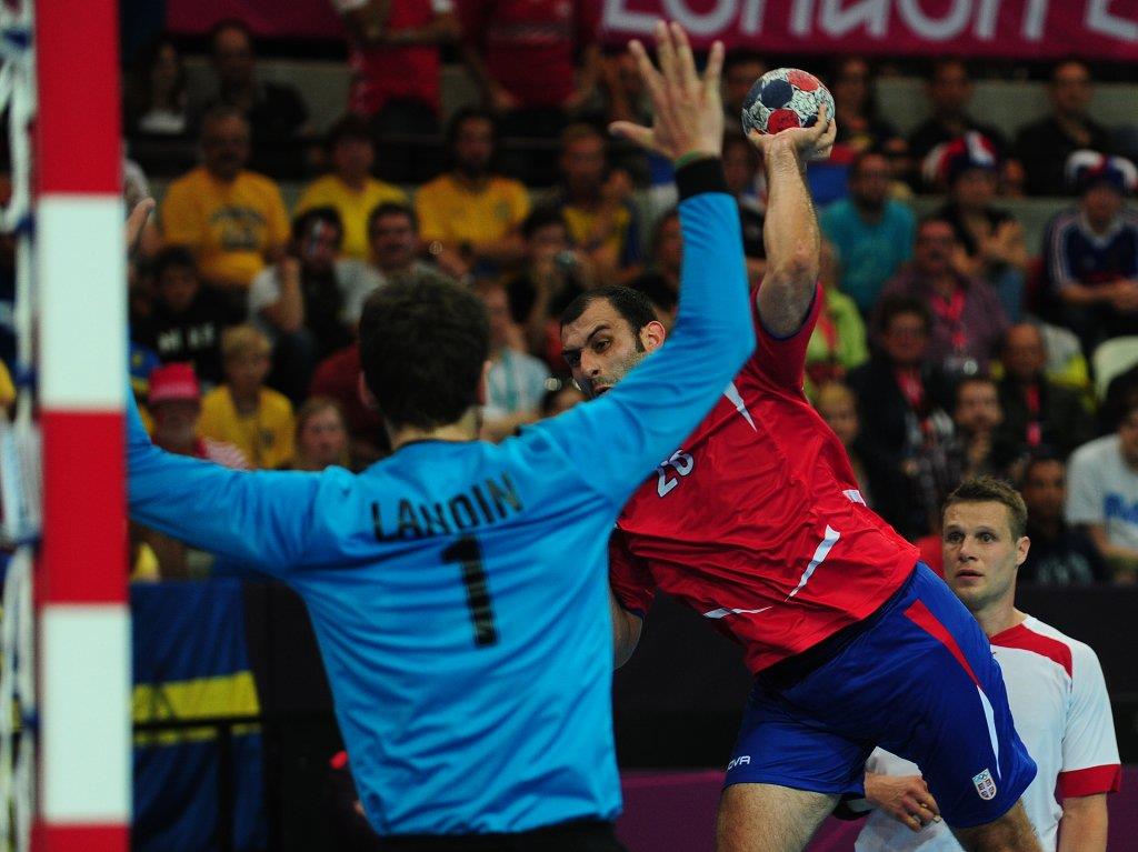 srbija-danska-rukomet-oi-2012.jpg